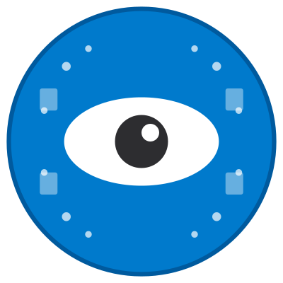 Dotfile Toggle